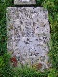 image of grave number 449639